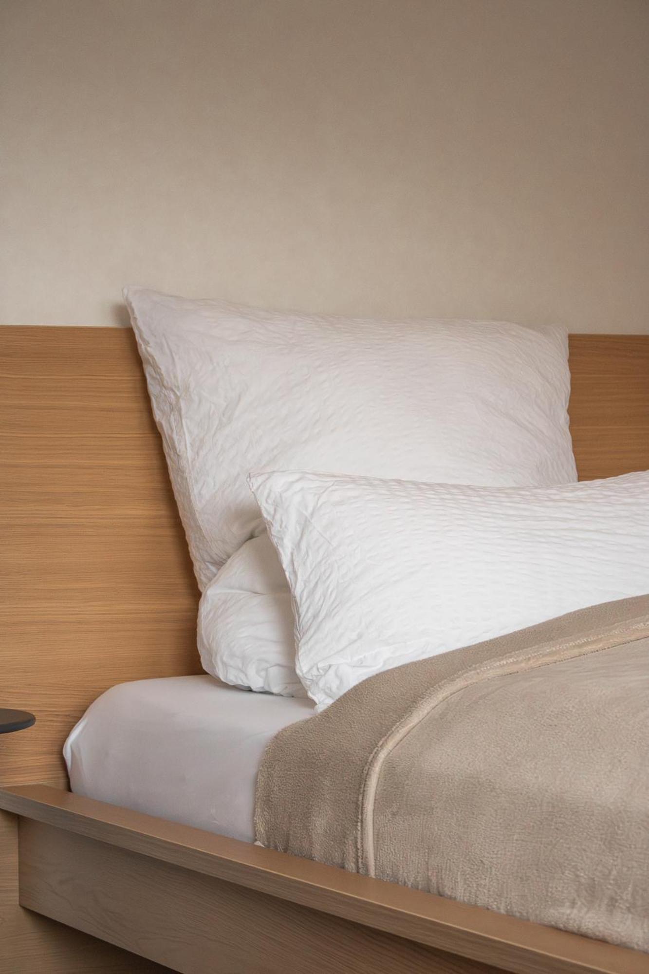 גוסלר Ferienwohnung Am Bollrich מראה חיצוני תמונה
