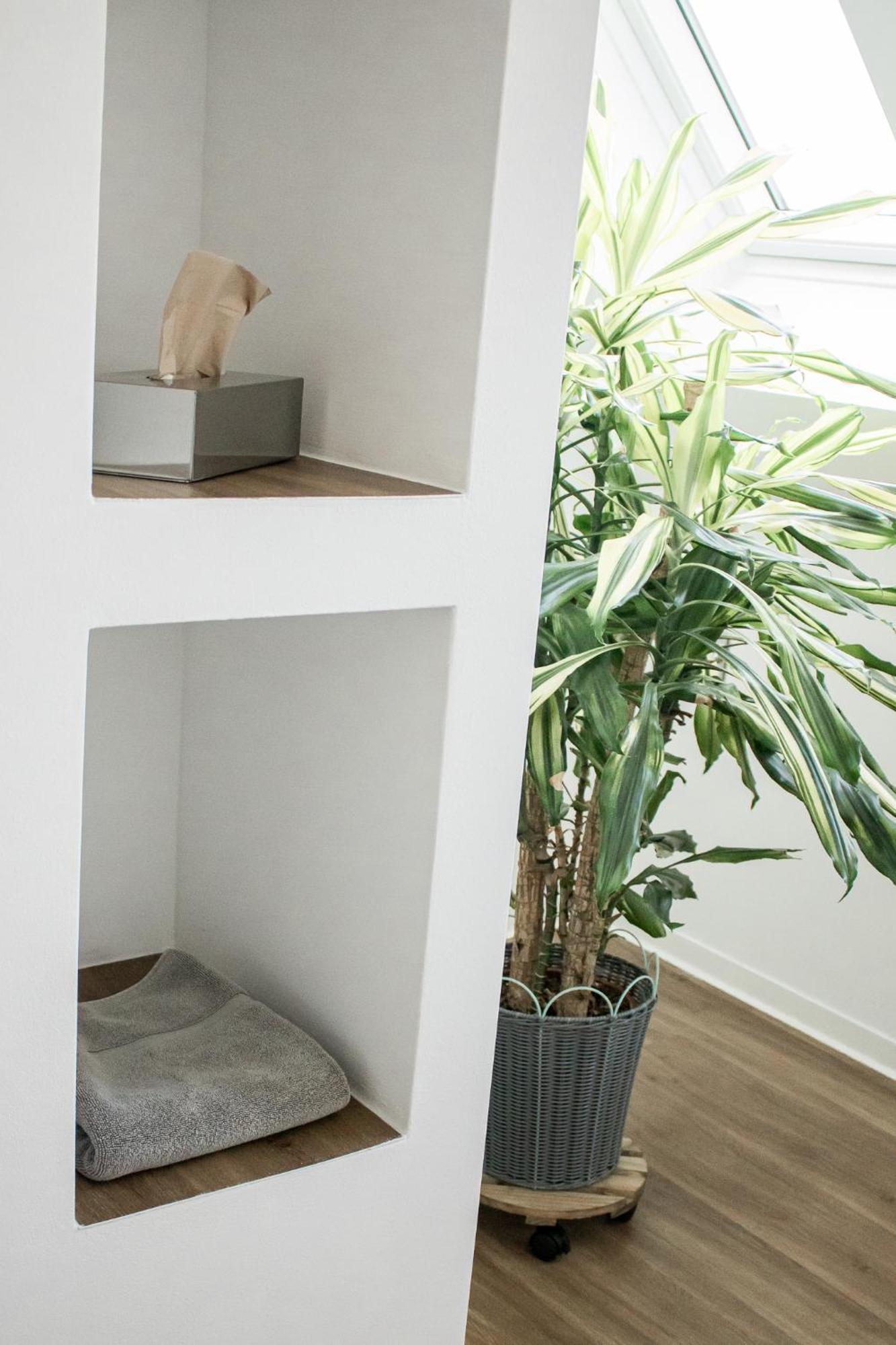 גוסלר Ferienwohnung Am Bollrich מראה חיצוני תמונה