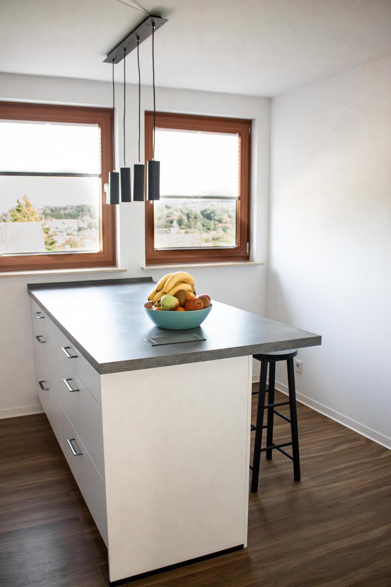 גוסלר Ferienwohnung Am Bollrich מראה חיצוני תמונה