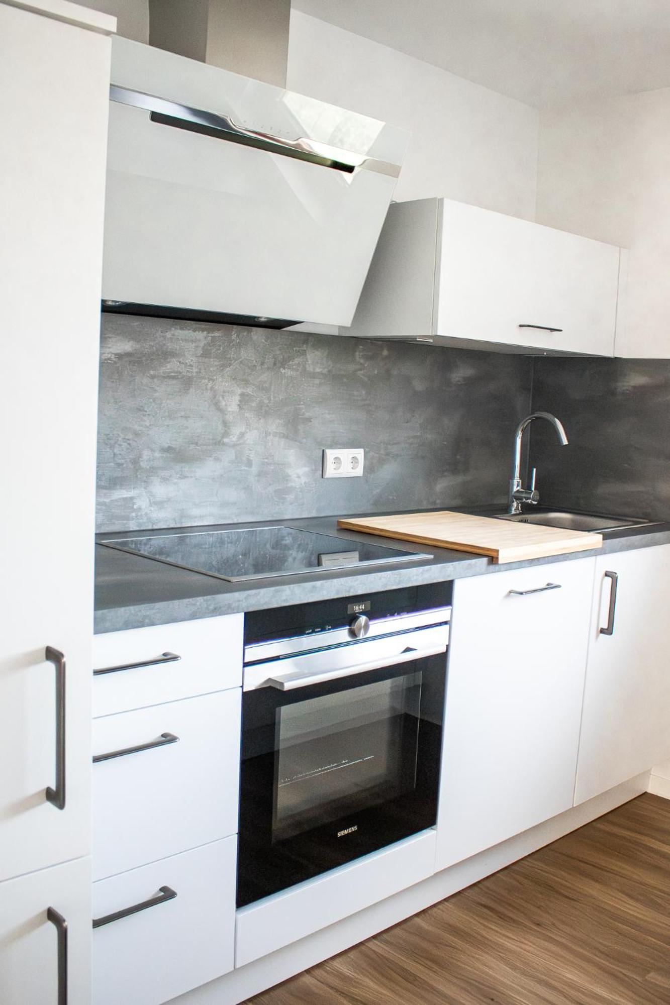 גוסלר Ferienwohnung Am Bollrich מראה חיצוני תמונה