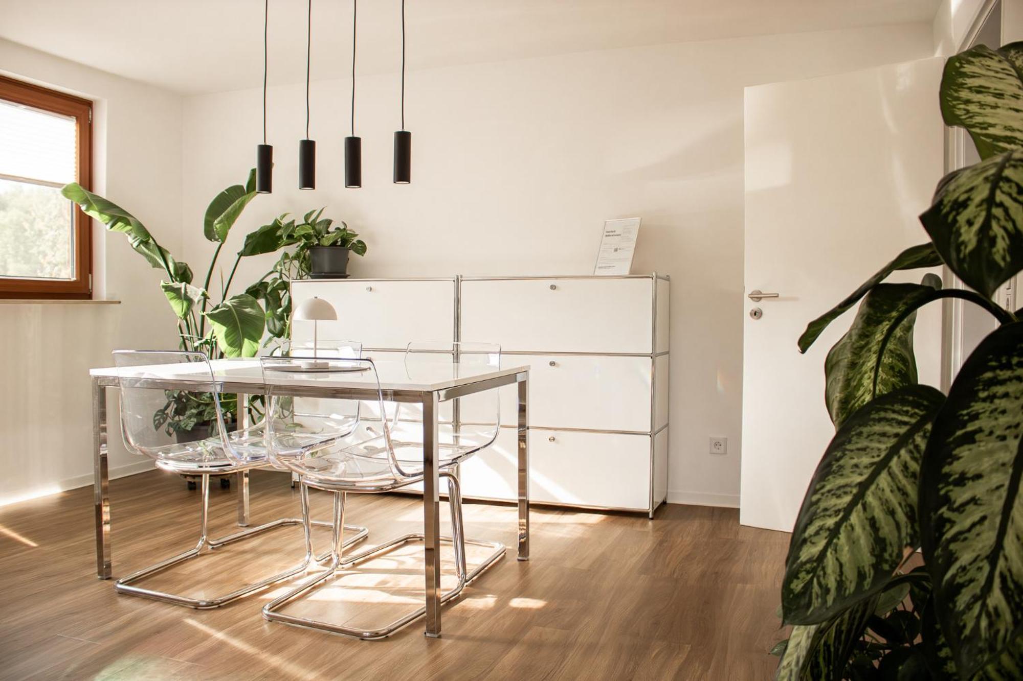 גוסלר Ferienwohnung Am Bollrich מראה חיצוני תמונה