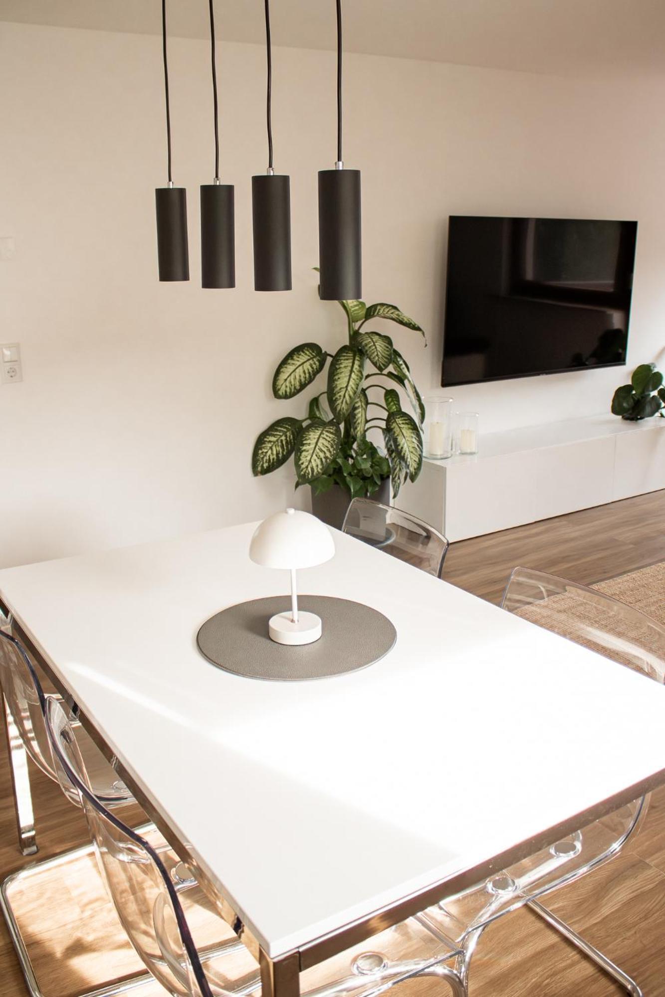 גוסלר Ferienwohnung Am Bollrich מראה חיצוני תמונה